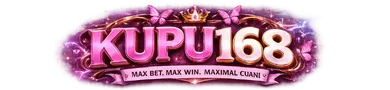 Kupu168